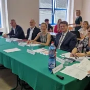 Praktické a teoretické štátne skúšky RT 2025
