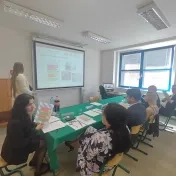 Praktické a teoretické štátne skúšky RT 2025
