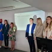 Praktické a teoretické štátne skúšky LVMZ 2025