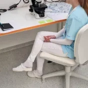 Praktické a teoretické štátne skúšky LVMZ 2025