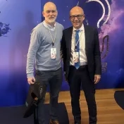 Rádiologický kongres Európskej spoločnosti 2025 - ECR 2025