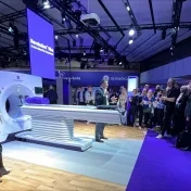 Rádiologický kongres Európskej spoločnosti 2025 - ECR 2025
