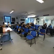 BIP PROGRAM