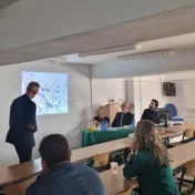 Konferencia Quo Vadis VI