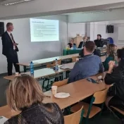 Konferencia Quo Vadis VI