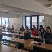 Konferencia Quo Vadis VI