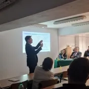 Konferencia Quo Vadis VI