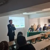 Konferencia Quo Vadis VI