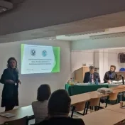 Konferencia Quo Vadis VI