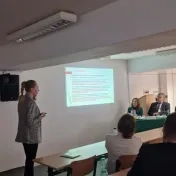 Konferencia Quo Vadis VI