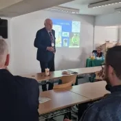 Konferencia Quo Vadis VI