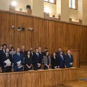 Habilitačné promócie