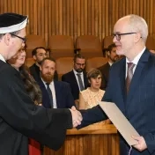 Habilitačné promócie