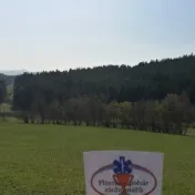 Úspech našich študentov - tretiakov