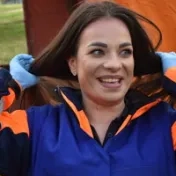 Taktické cvičenie Delňa 2025
