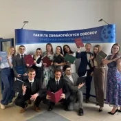 Štátne teoretické skúšky 2025 na UZS katedre