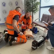 Praktické štátne skúšky AR 2024/2025