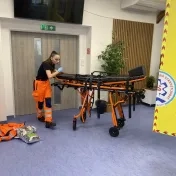 Praktické štátne skúšky AR 2024/2025