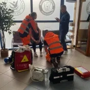 Praktické štátne skúšky AR 2024/2025