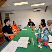 Praktické štátne skúšky AR 2024/2025