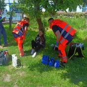 Praktické štátne skúšky AR 2024/2025