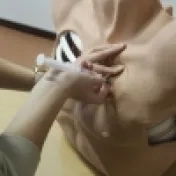 Workshop pre študentov 3. a 4. ročníka UZS