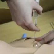 Workshop pre študentov 3. a 4. ročníka UZS
