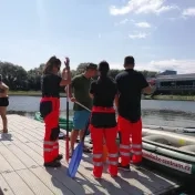Water Rescue Forum 2019