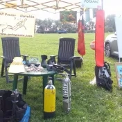 Water Rescue Forum 2019