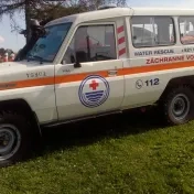 Water Rescue Forum 2019