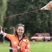 Water Rescue Forum 2019