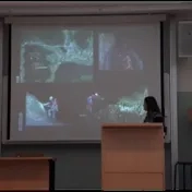 Úspech študentov UZS FZO PU v Prešove na IV. Študentskej vedeckej konferencii v Českých Budějoviciach (ČR)