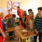 ESŠ Prešov