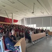 Workshop - selfmanažment  diabetika s inzulínovou pumpou