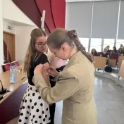 Workshop - selfmanažment  diabetika s inzulínovou pumpou