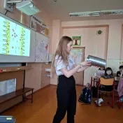 Svetový deň mlieka