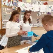 Svetový deň mlieka