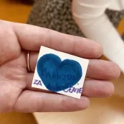 Svetový deň mlieka