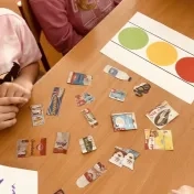 Svetový deň mlieka