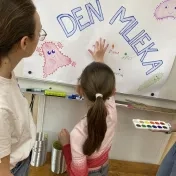 Svetový deň mlieka