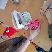 Svetový deň mlieka