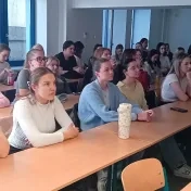 Workshop - inzulínová pumpa