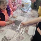 Týždeň mozgu 2025