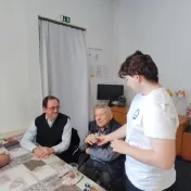 Týždeň mozgu 2025