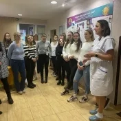 Príklady dobrej praxe