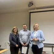 Digitalizácia rodinnej starostlivosti o seniorov