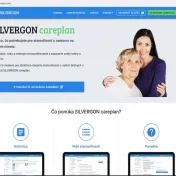 Digitalizácia rodinnej starostlivosti o seniorov