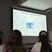 Dojčiť alebo nie?