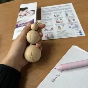 Dojčiť alebo nie?
