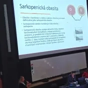Cesta k modernímu ošetřovatelsví 2024